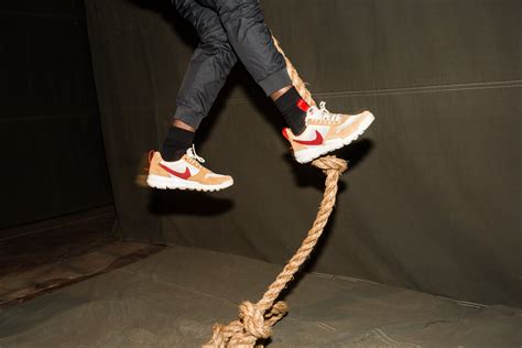 fake nike tom sachs|tom sachs nike website.